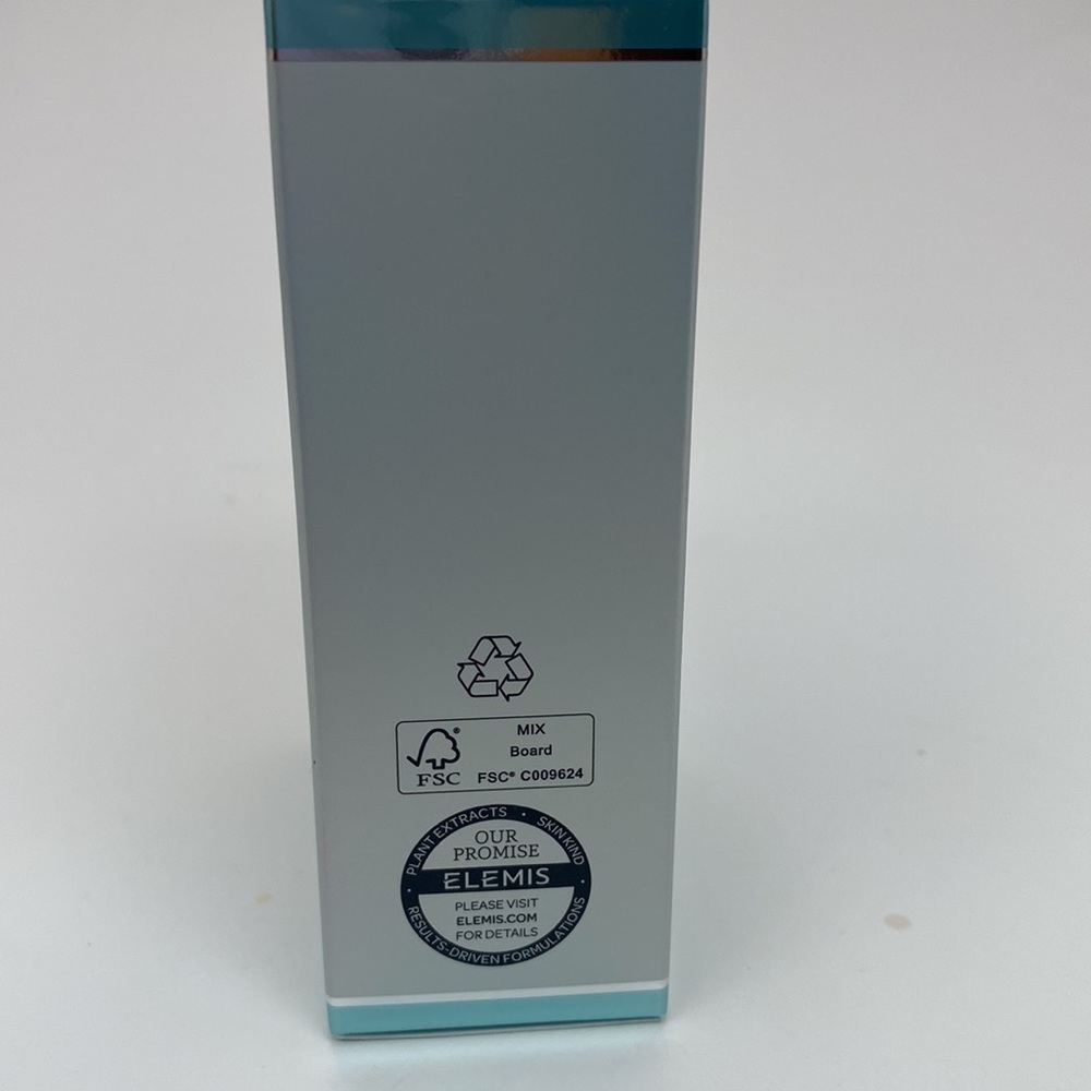 Elemis pro-collagen advanced eye treatment NEW 15 ml. Smoothes and hydrates - Picture 8 of 12
